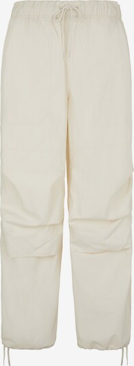 DICKIES Kargo hlače | naravno bela barva, Prikaz izdelka