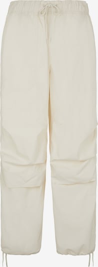 DICKIES Pantalón cargo en blanco natural, Vista del producto
