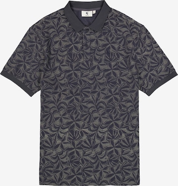 GARCIA Paita värissä sininen: etupuoli