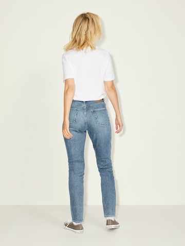 Coupe slim Jean 'Berlin' JJXX en bleu