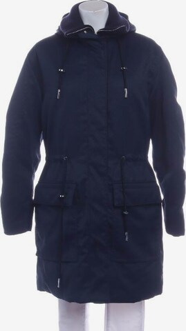 Acne Jacket & Coat in XS in Blue: front