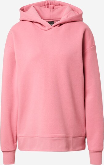 Gina Tricot Sweatshirt 'Pella' in Light pink, Item view