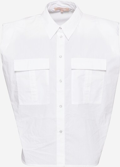 Soft Rebels Shirt 'Meryl' in weiß, Produktansicht