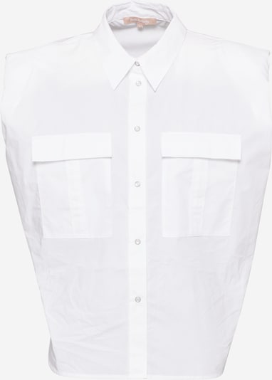 Soft Rebels חולצות נשים 'Meryl' בלבן, סקירת המוצר