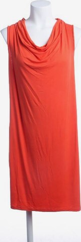 BOSS Dress in M in Red: front