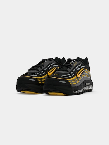 Nike Sportswear Sneaker 'AIR MAX TL 2.5' in Schwarz: Vorderseite