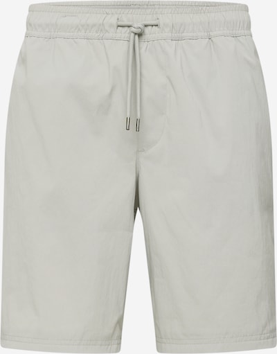 Pantaloni 'JAIDEN HOOK' JACK & JONES di colore grigio chiaro, Visualizzazione prodotti