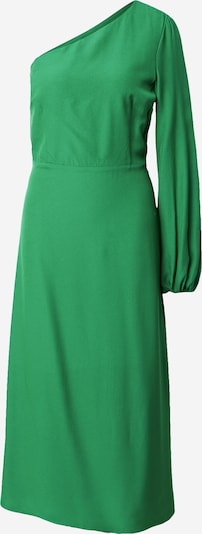 Rochie 'DANIA' IVY OAK pe verde închis, Vizualizare produs