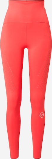 adidas by Stella McCartney Sportbroek in de kleur Pitaja roze, Productweergave