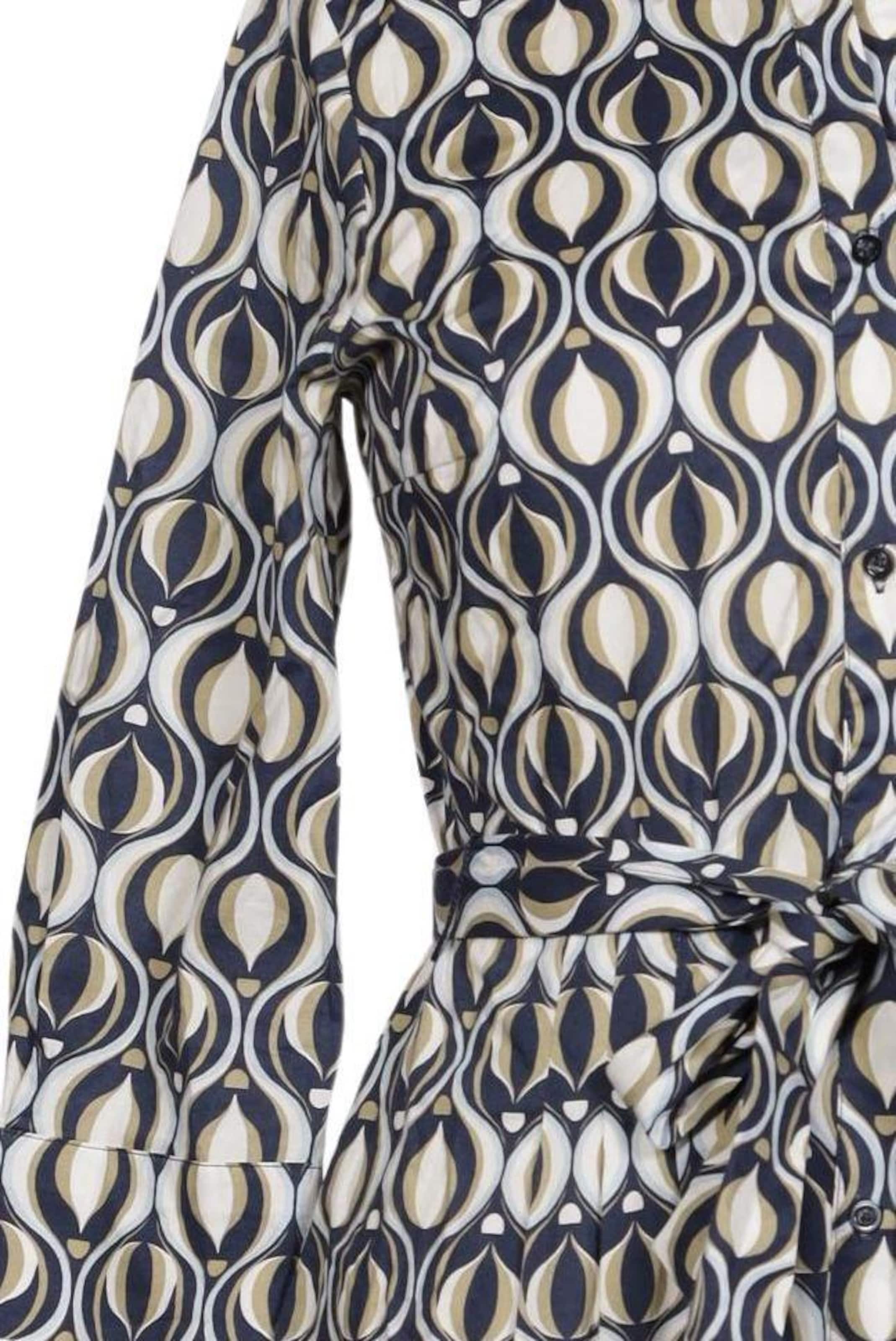 MORE & MORE Dress in M in Mixed colors