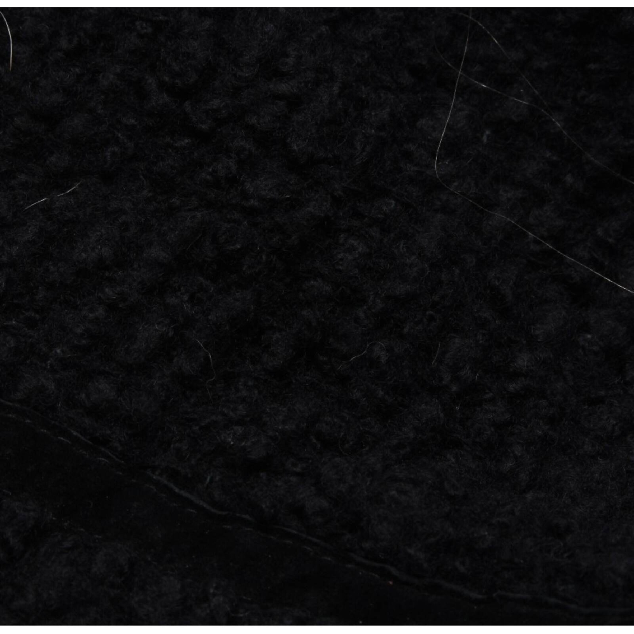 ISABEL MARANT Jacket & Coat in S in Black