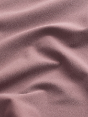 Skinny Leggings self. en violet