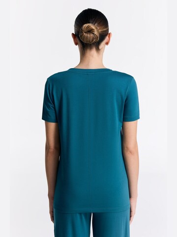 True North Shirt in Green