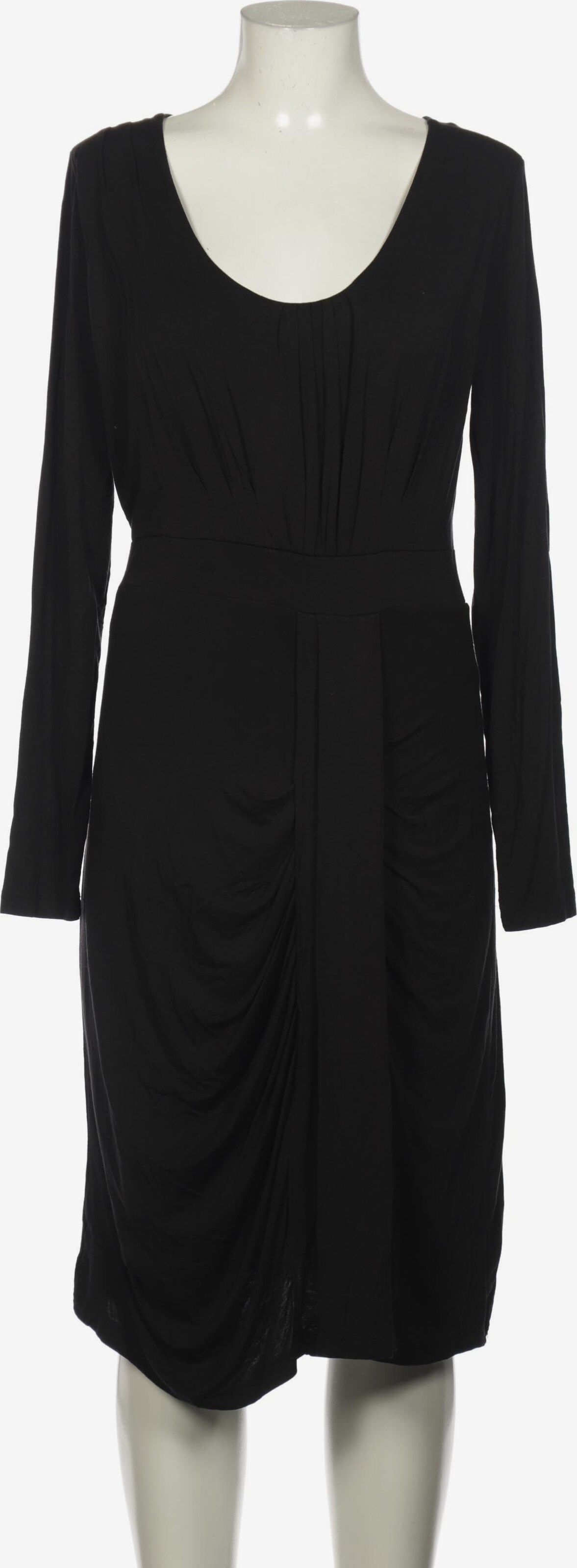 Fabelhafte Sandwich Kleid Ebenbildsarah10414