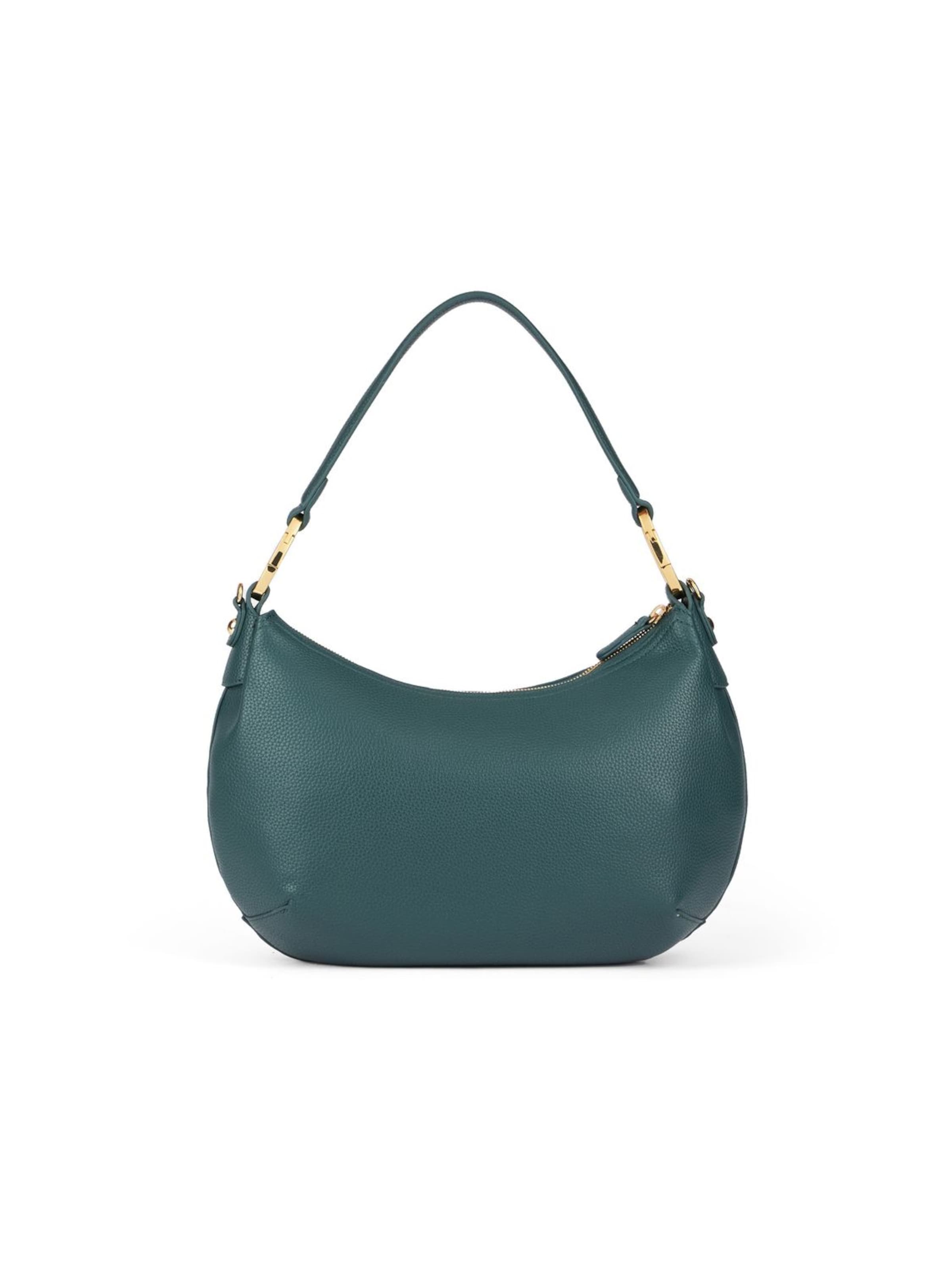 Braccialini Handtasche 'Beth Jewels'‌‌‌‌‌‌‌‌‌ in Grün