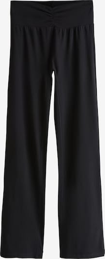 Next Legíny - černá, Produkt