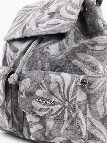 Desigual - Mochila em preto