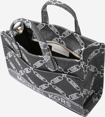MICHAEL Michael Kors Handbag 'GIGI' in Black