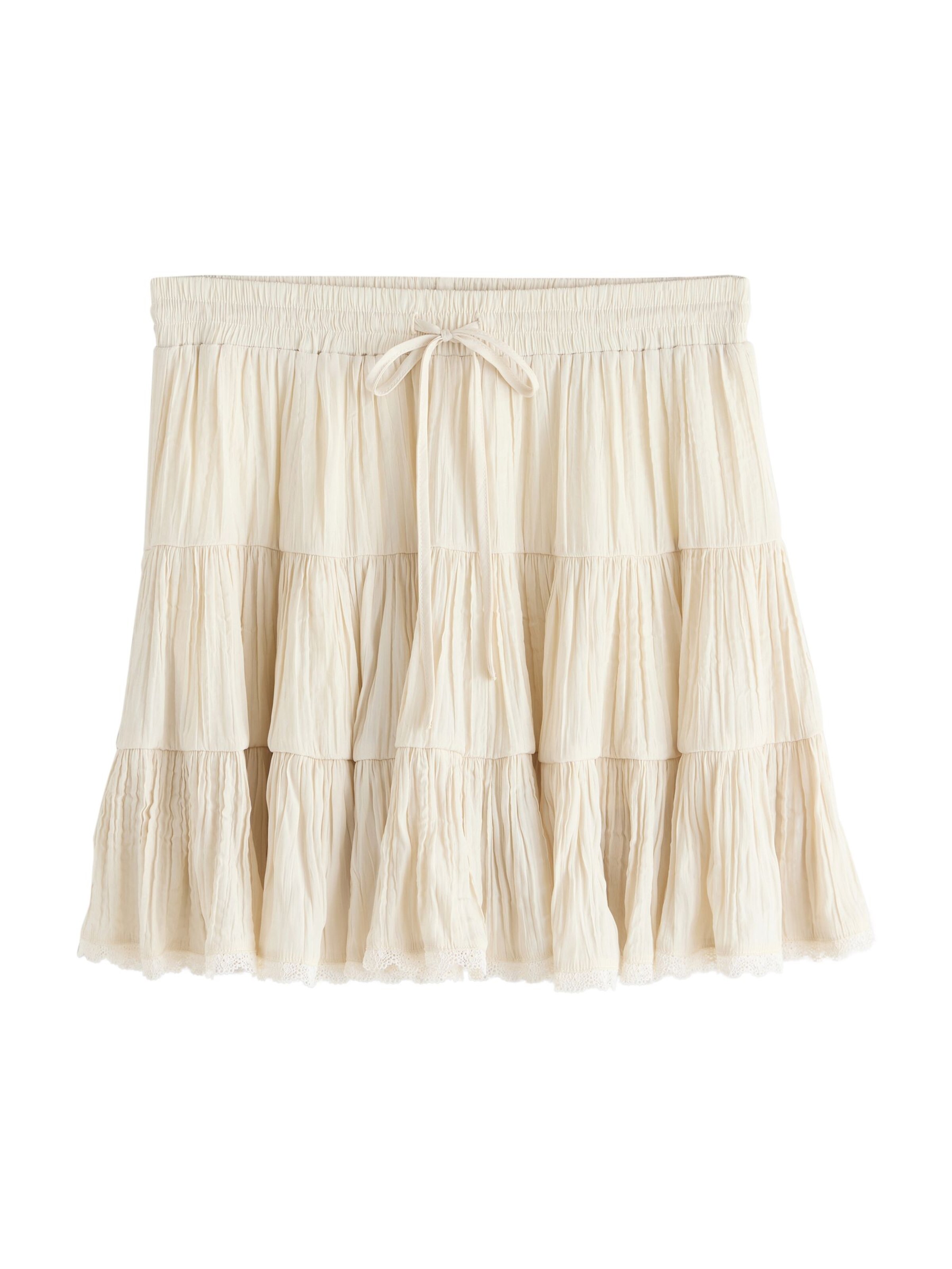 Next Hame värissä ecru, Tuotenäkymä