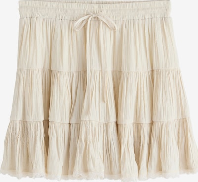 Next Hame värissä ecru, Tuotenäkymä