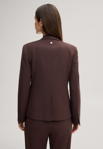 JOOP! Blazer in Brown