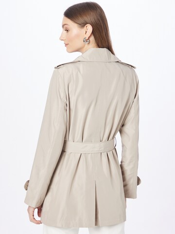 Manteau mi-saison Lauren Ralph Lauren en beige