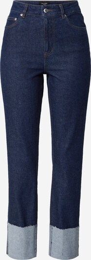 VERO MODA Jeans 'Drew' in dunkelblau, Produktansicht