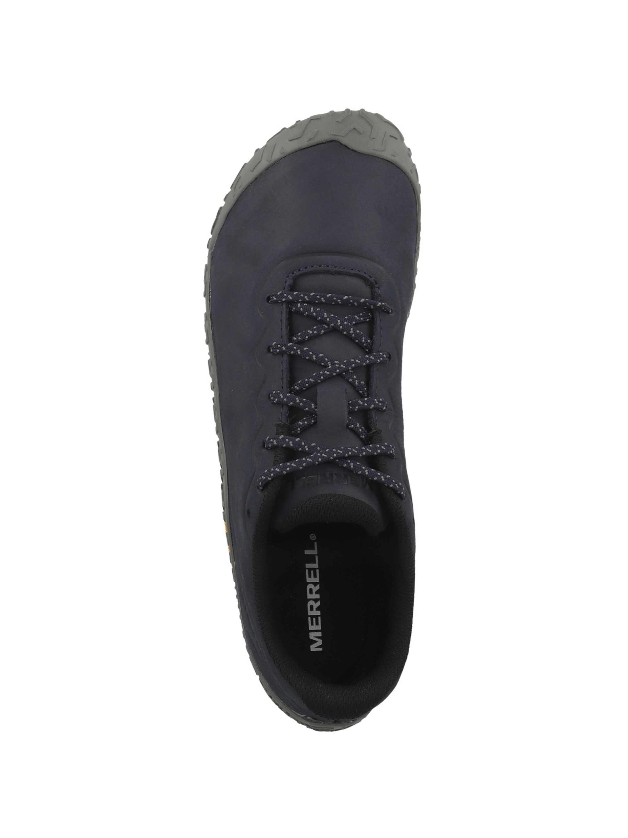 MERRELL - Sapato baixo 'Vapor Glove 6' em azul