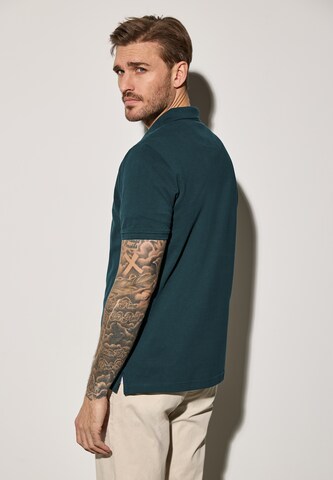 Street One MEN Shirt in Green