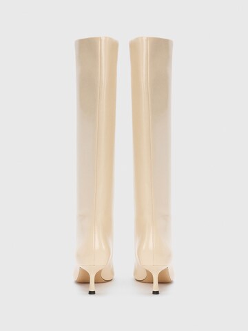 smėlio ALDO Auliniai 'SELORA'