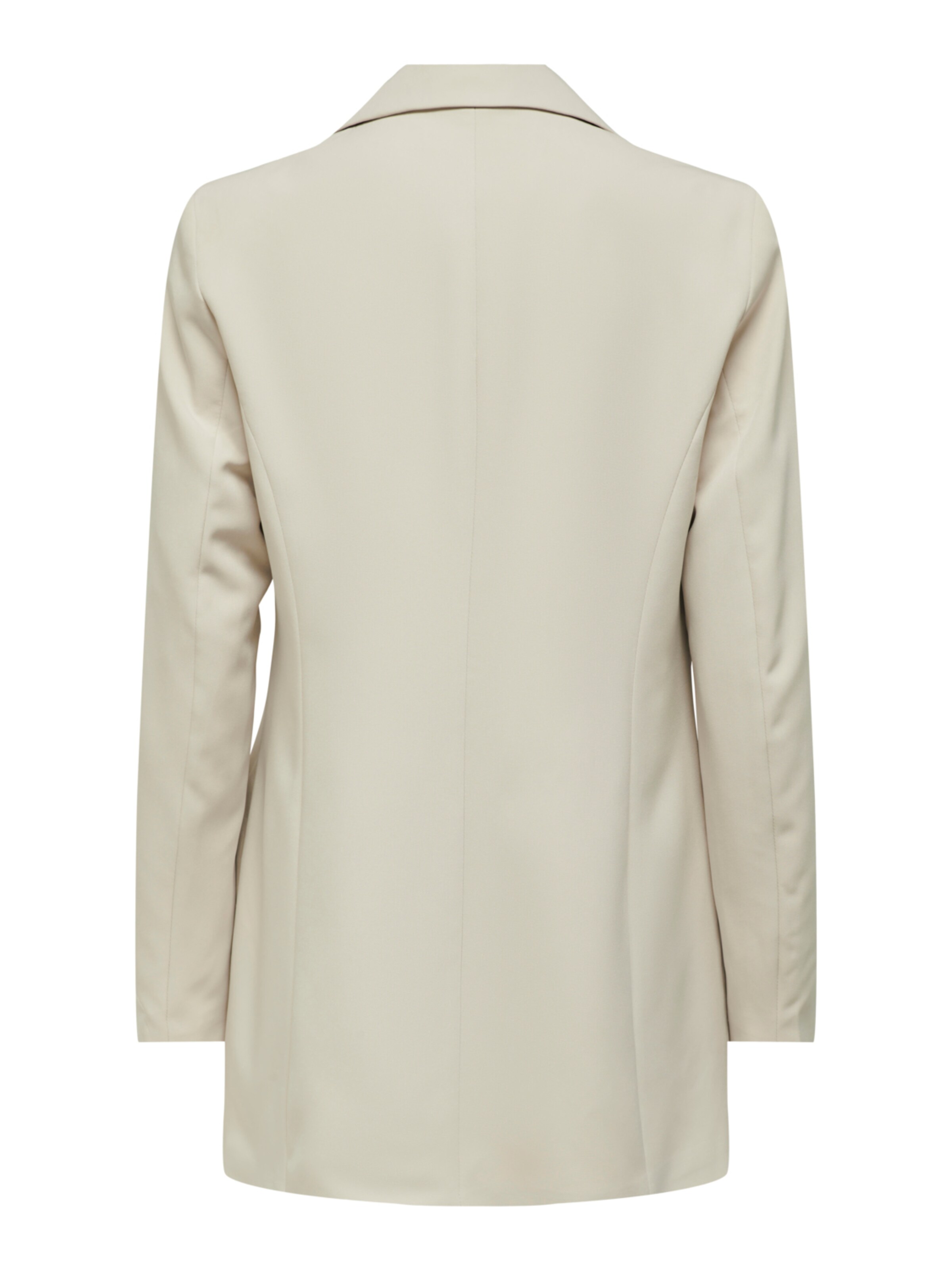 ONLY Μπλέιζερ 'Maia' σε μπεζ