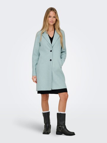 ONLY Between-seasons coat 'ONLCarrie' in Green