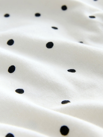 Pigiama di Next in nero