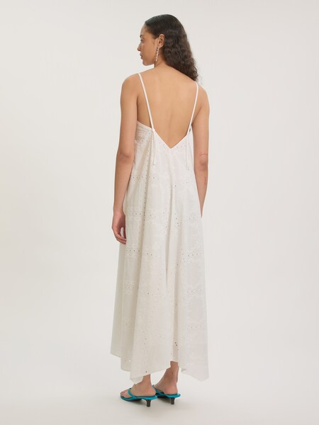 Jurk 'Aurelia'