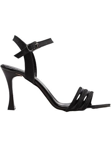 Limoya Slingback Pumps 'Julianna' in Black