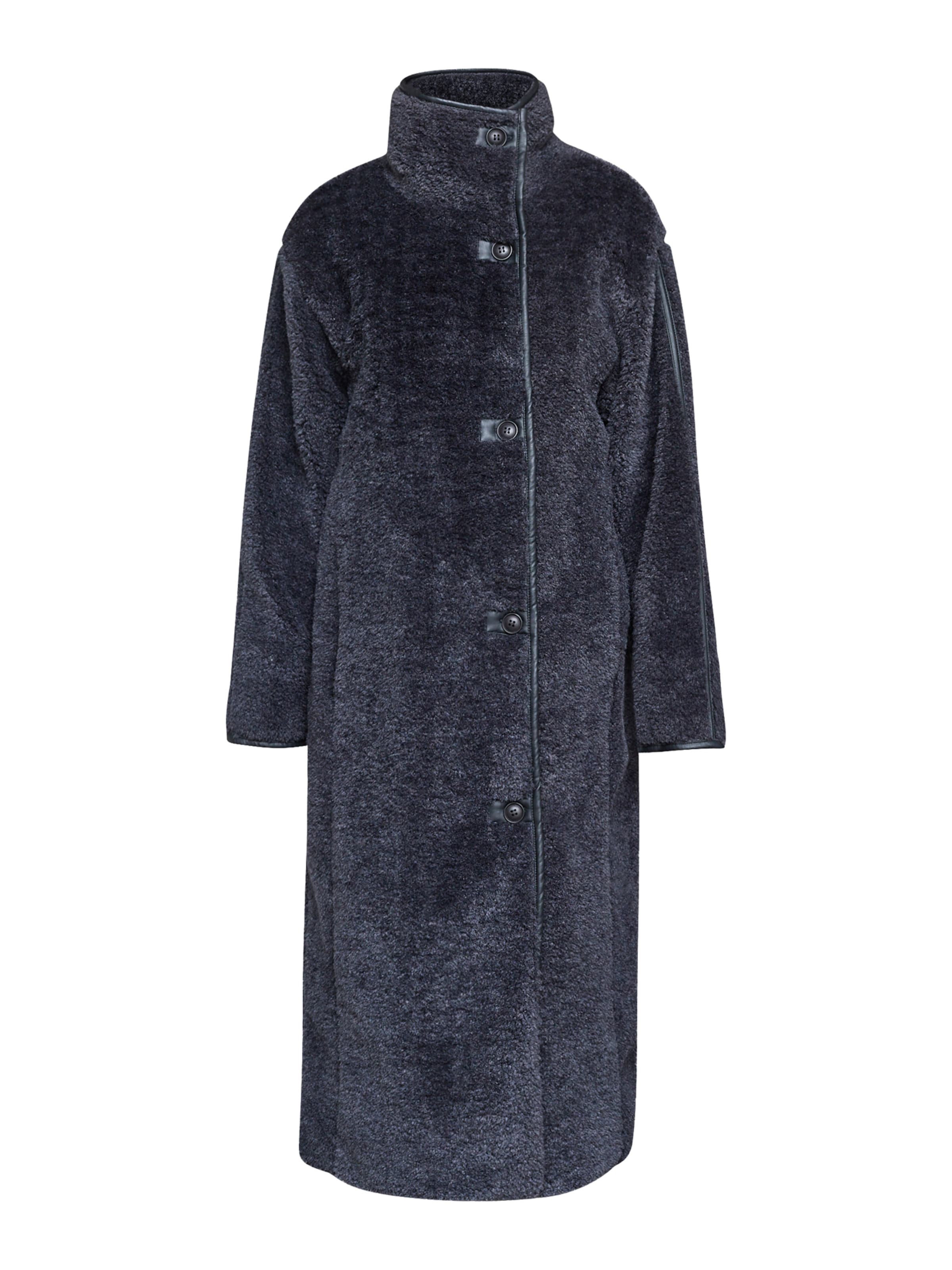 Paltai (SISTERS POINT) moterims | Pirkti internetu | ABOUT YOU