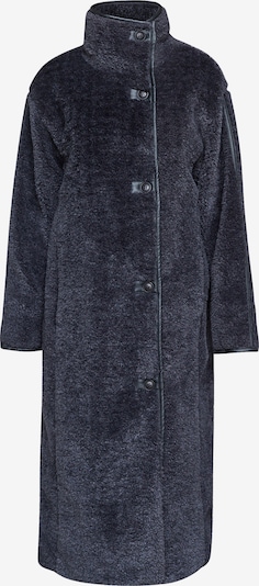 Demisezoninis paltas 'DALLE' iš SISTERS POINT, spalva – antracito spalva, Prekių apžvalga