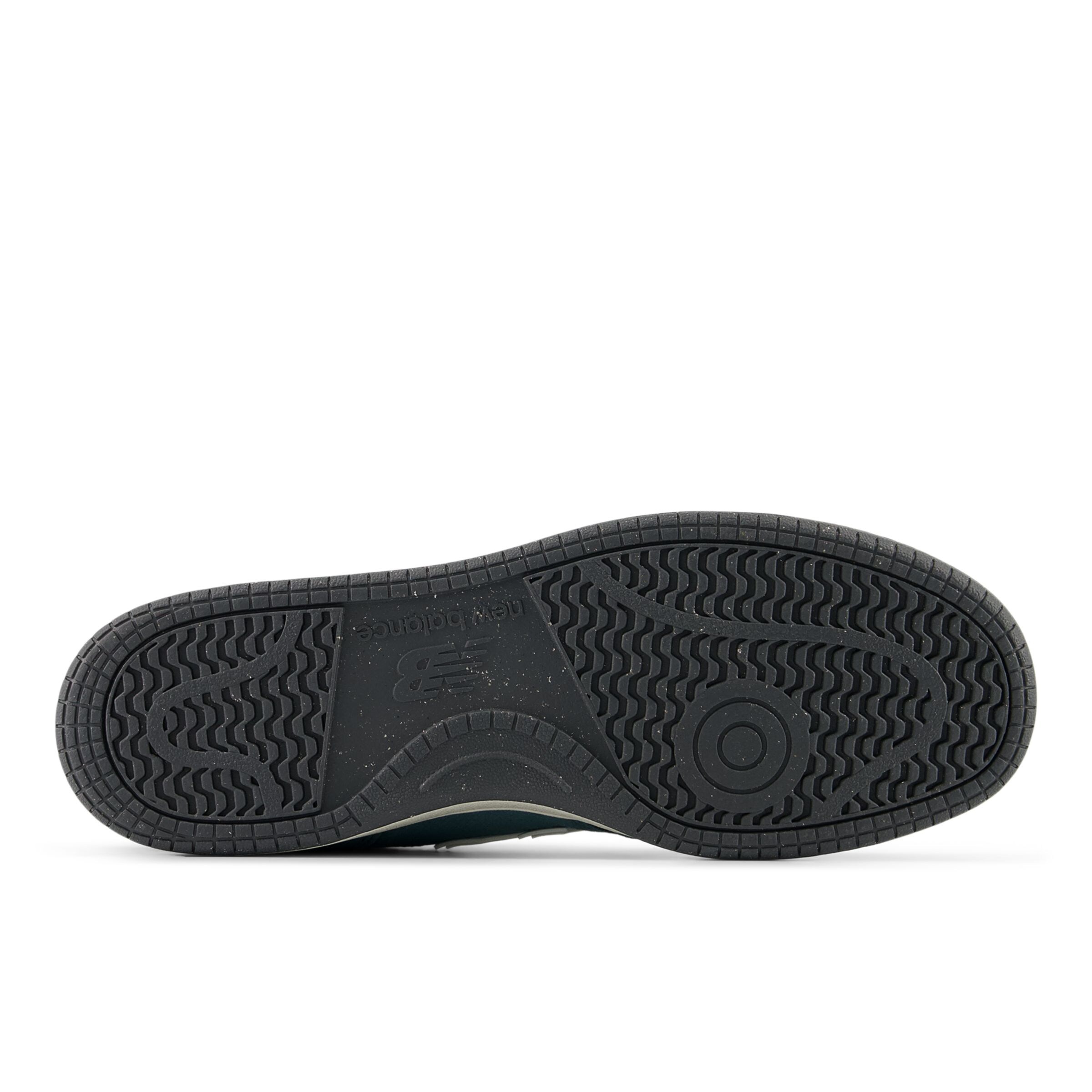 new balance Sneaker '480P' in Blau