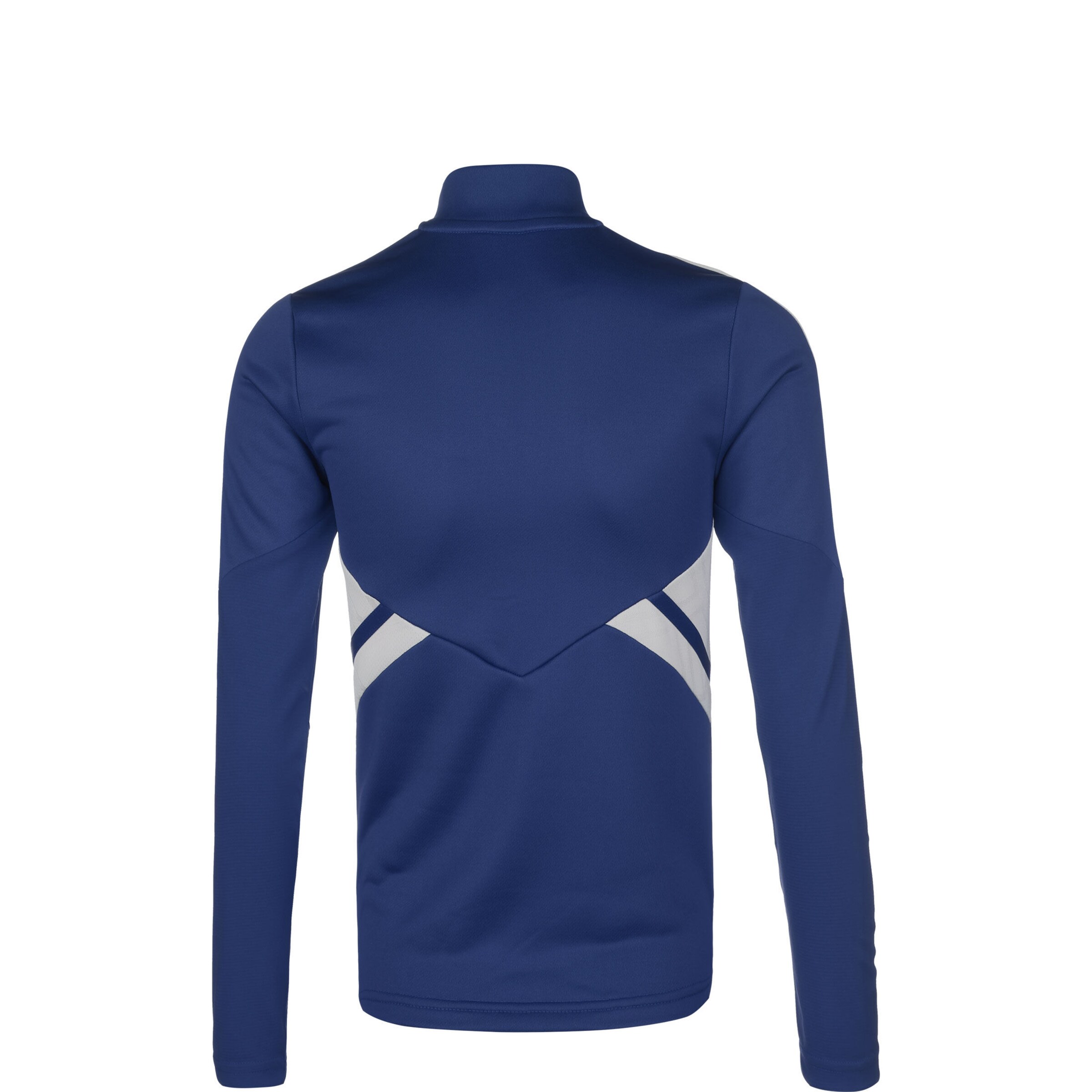 ADIDAS PERFORMANCE Športna majica 'Condivo 22' | modra barva