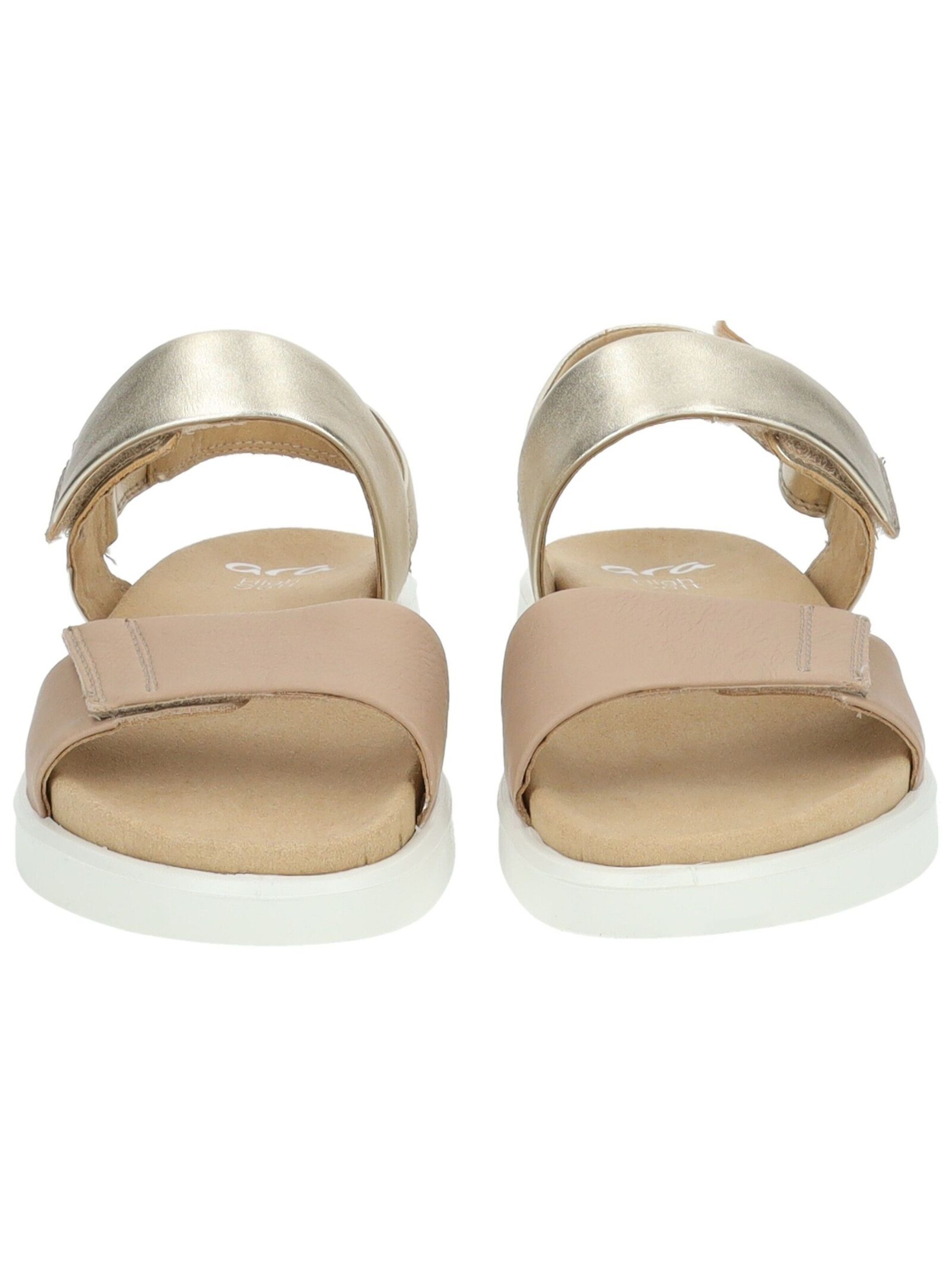 ARA Sandal in Beige