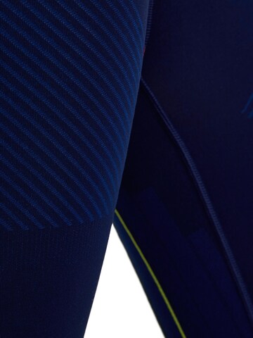 FALKE Strumpfhose‌‌‌‌ in Blau