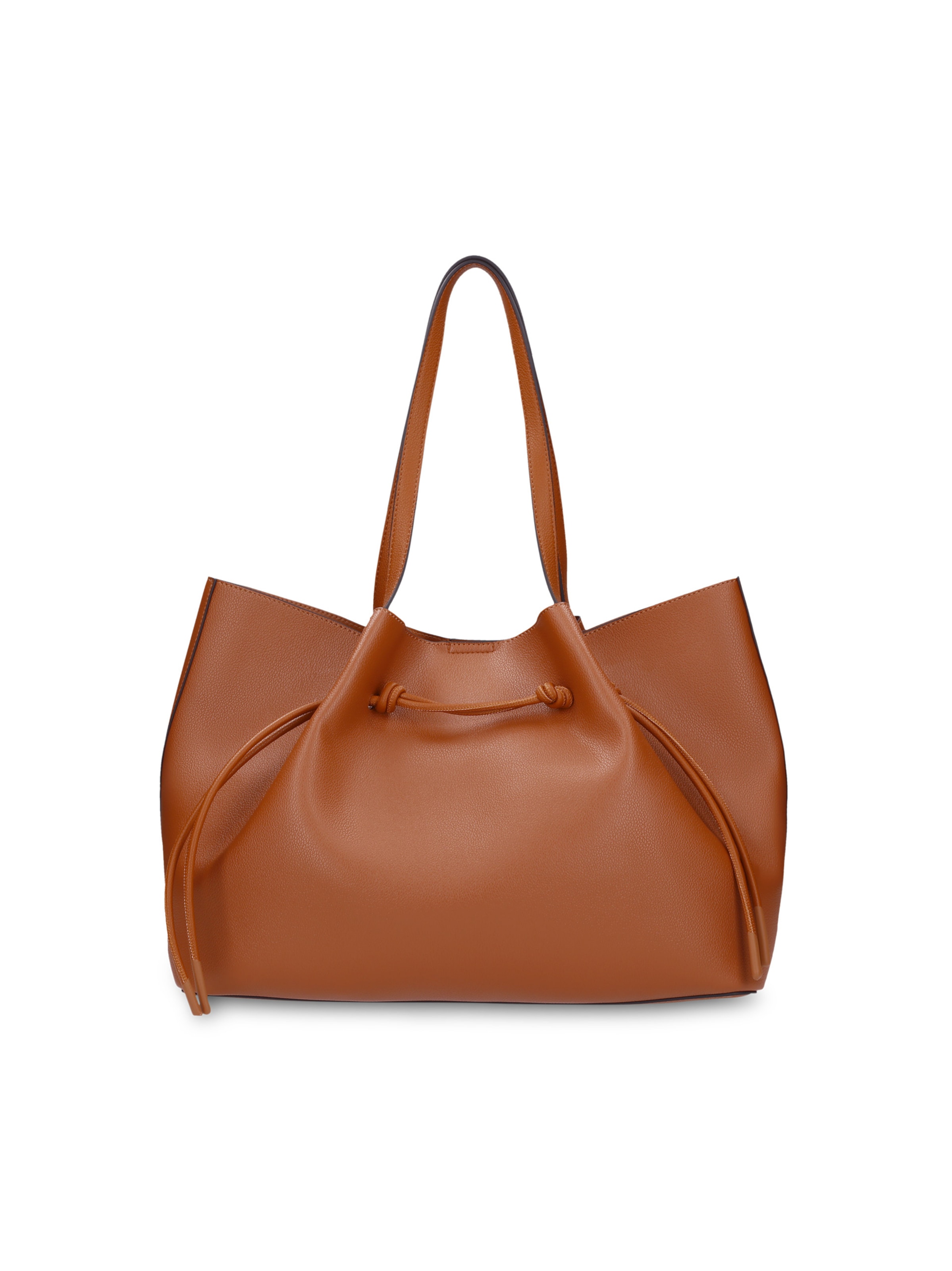 Picard Shopper ' Mabillon ' in Brown