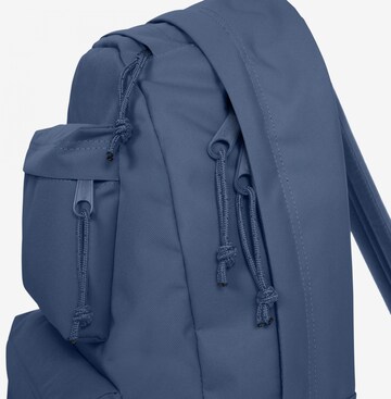 Zaino di EASTPAK in blu