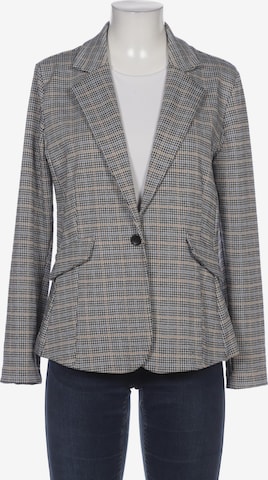 DARLING HARBOUR Blazer in L in Mixed colors: front
