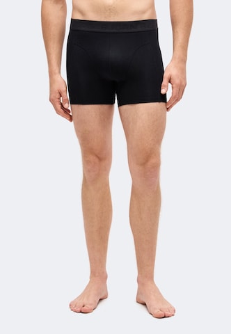 BJÖRN BORG Boxeralsók - vegyes színek: elől