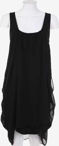 NAF NAF Dress in S in Black: front