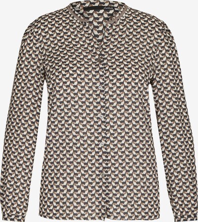 Lecomte Blouse in Mixed colors, Item view