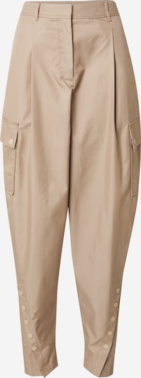 3.1 Phillip Lim Hlače s naborima u kaki, Pregled proizvoda