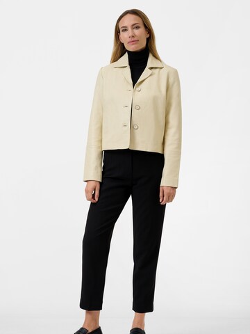 Giacca di mezza stagione di RICANO in beige