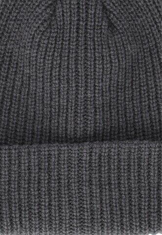 Whistler Muts 'Tofino' in Grijs